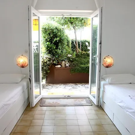 Apartamento Diana Bm *