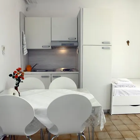 Diana Bm Apartamento Portoroz