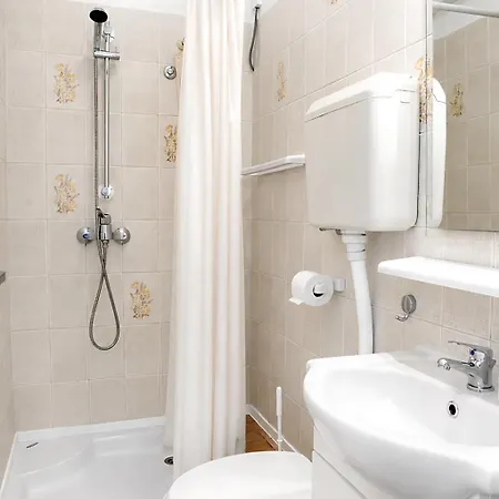 Apartamento Diana Bm Portorož
