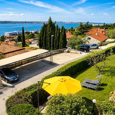 Apartamento Diana Bm
