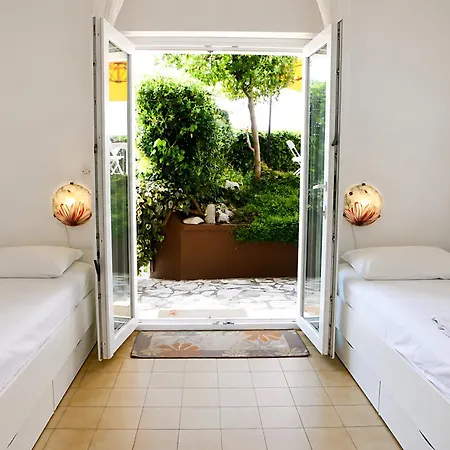 Apartamento Diana Bm Portorož