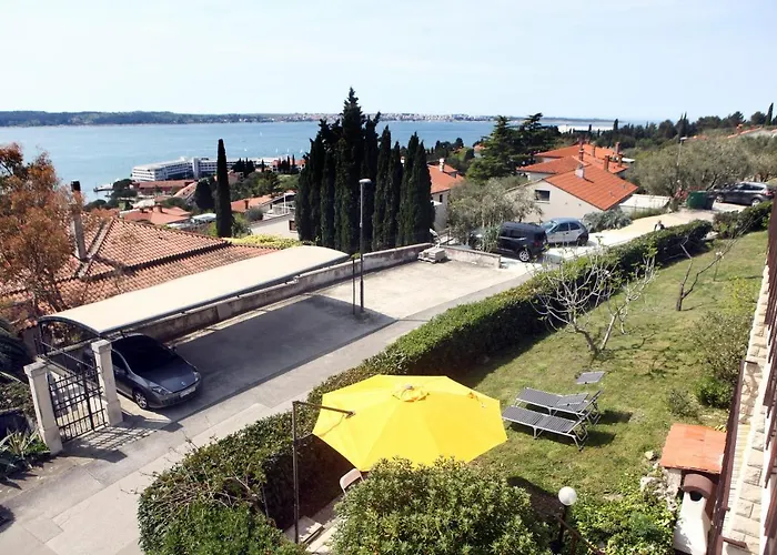 Diana Bm * Portorož